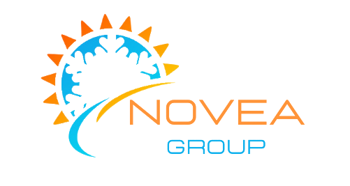 Novea Group