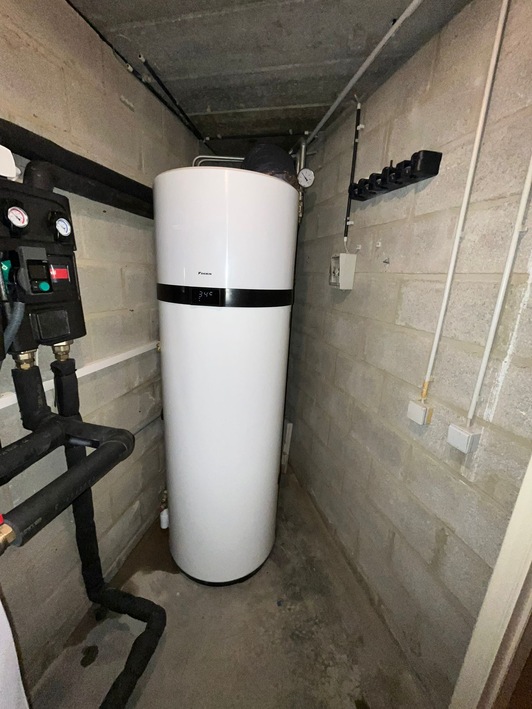 CE THERMODYNAMIQUE