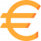 euro