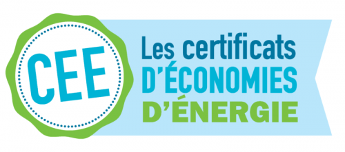logo_CEE-800x354